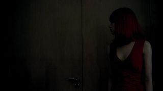 India Eisley - Kite (2014) celebrity splendid movie