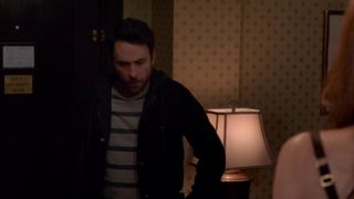 Jennifer Aniston hot celebrity - Horrible Bosses2 (2014)