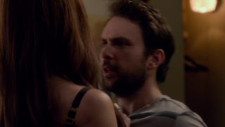 Jennifer Aniston hot celebrity - Horrible Bosses2 (2014)