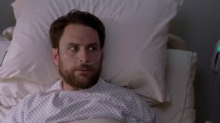 Jennifer Aniston hot celebrity - Horrible Bosses2 (2014)