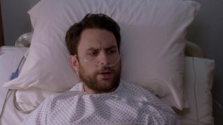 Jennifer Aniston hot celebrity - Horrible Bosses2 (2014)