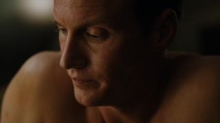 Penelope Mitchell, Jessica Pike nude - Zipper (2015)