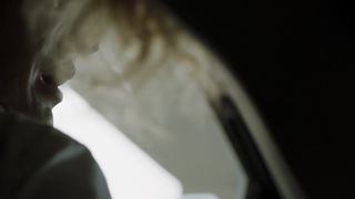 Penelope Mitchell, Jessica Pike nude - Zipper (2015)