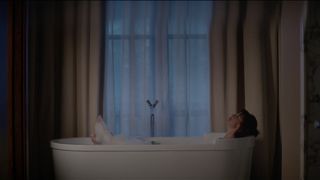 Sophie Marceau nude Une Rencontre (2014) French Movie Sex Scene