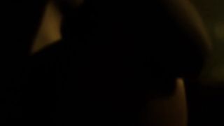 Jessy Moravec - Driften (2014) celeb naked episode