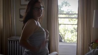 Maura Tierney romp - The_Affair_s01e01 (2014)