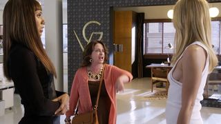 Leslie_Bibb_-_Salem_Rogers_s01e01 (2015)