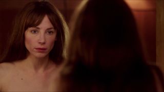 Julie_ Depardieu - Les Yeux Jaunes Des Crocodiles (2014) actress wondrous