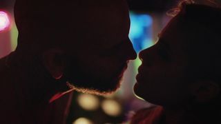 Greta_Scarano_-_Suburra (2015)