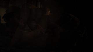 Sarah_Power_-_I-Lived (2015)