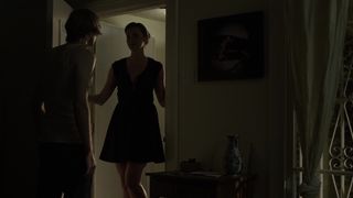 Sarah_Power_-_I-Lived (2015)