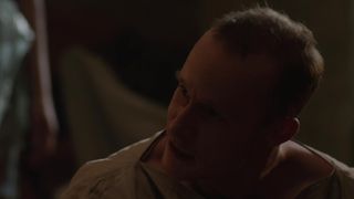 Eirini_Karamanoli_-_The_Lost_Legion (2014)