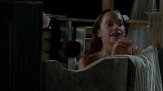 Ruth_Wilson___The_Affair_s01e02 (2014)