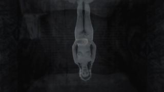 Jodi Balfour, Meisha Lowe, Sara Canning, Rya Lefevre, Sarah Goodwill, Vanessa Walsh, Stephanie Izsak - Eadweard (2015) celebs stunning video