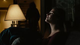 Elysia Rotaru nude - Girlhouse (2014)