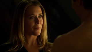 Alexa Vega nude - The_Tomorrow_People_s01e18 (2014) Hump Scenes