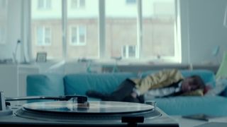 Aleksandra Wojtysiak - Cale mnostwo milosci (2014) celebs stellar