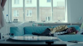 Aleksandra Wojtysiak - Cale mnostwo milosci (2014) celebs stellar