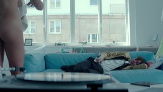 Aleksandra Wojtysiak - Cale mnostwo milosci (2014) celebs stellar