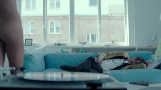 Aleksandra Wojtysiak - Cale mnostwo milosci (2014) celebs stellar