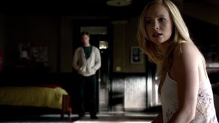 Candice_Accola_-_The_Vampire_Diaries_s05e11-12 (2014)