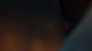 Chulpan_Khamatova nude - Sindrom_Petrushki (2015)