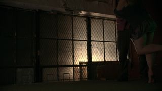 Kate Lyn Sheil, Louisa Krause - The Heart Machine (2014) celebs super-hot vid episode