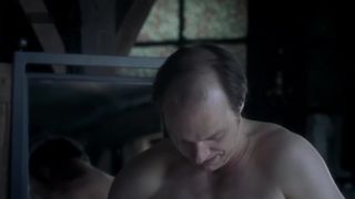 Anabelle Lachatte nackt - Das Couple s01e06 (2014) Old man and Young girl Sex Scene