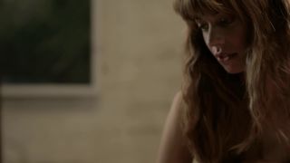 Elizabeth_Rice_-_Buttwhistle (2014)