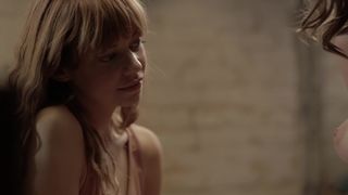 Elizabeth_Rice_-_Buttwhistle (2014)