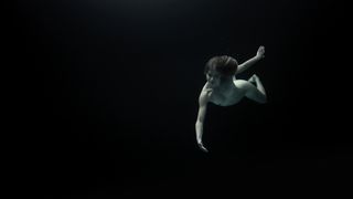 Gemita_Samarra nude -_Pressure (2015)