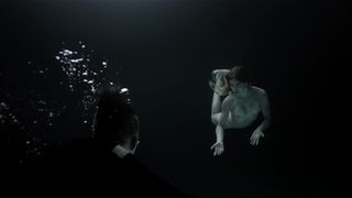 Gemita_Samarra nude -_Pressure (2015)