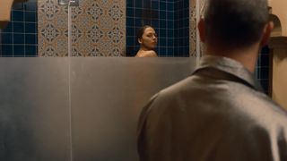 Moran_Atias_-_Tyrant_s01e03 (2014)