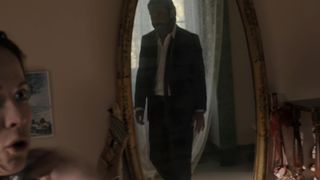 Pihla Viitala - Brazilian Paramour (2015) celebrity fabulous movie