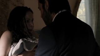 Pihla Viitala - Brazilian Paramour (2015) celebrity fabulous movie