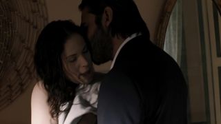 Pihla Viitala - Brazilian Paramour (2015) celebrity fabulous movie