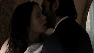 Pihla Viitala - Brazilian Paramour (2015) celebrity fabulous movie