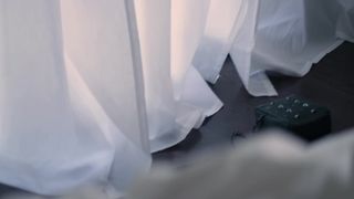 Lauren Schacher - Mummy's Day (2014) celeb super hot episode