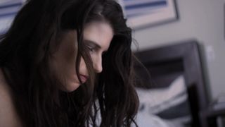 Lauren Schacher - Mummy's Day (2014) celeb super hot episode