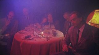 Elina Lowensohn, Katrin Olafsdottir - Prehistoric Cabaret (2014) celeb 720p_0001