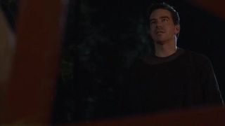 Jill_Evyn_-_Adaline__2015_