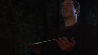 Jill_Evyn_-_Adaline__2015_