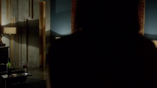 Inge_Beckmann_-_Dominion_s02e02 (2015)