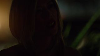 Inge_Beckmann_-_Dominion_s02e02 (2015)