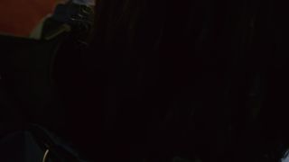 Siobhan O'Kelly - Sophie at the Races (2014) celebrity stripped to the waist scenes