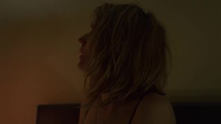 Siobhan O'Kelly - Sophie at the Races (2014) celebrity stripped to the waist scenes