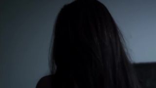 Thanh Ingle-Lai nude - Subordonnes (2014)