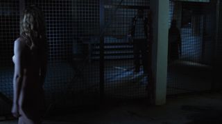 Stephanie Marie Capeling, Margarita Giliadov, Madison Crocker nude - Kingdom_Come (2014)