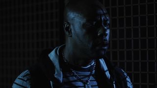 Stephanie Marie Capeling, Margarita Giliadov, Madison Crocker nude - Kingdom_Come (2014)