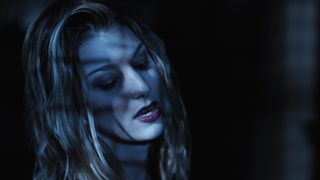 Stephanie Marie Capeling, Margarita Giliadov, Madison Crocker nude - Kingdom_Come (2014)